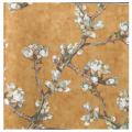 wallpaper Van gogh �Ԣ�Է����� ��� 10�  ���ҧ53�� ��ǹ 5��� 