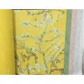 wallpaper Van gogh �Ԣ�Է����� ��� 10�  ���ҧ53�� ��ǹ 5��� 