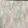 wallpape ������� ���10�. ���ҧ 53��. ��ǹ 5��� ict