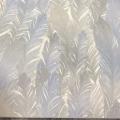 wallpape ������� ���10�. ���ҧ 53��. ��ǹ 5��� ict