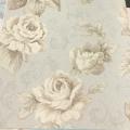 wallpape ������� ���10�. ���ҧ 53��. ��ǹ 5��� ict