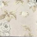 wallpape ������� ���10�. ���ҧ 53��. ��ǹ 5��� ict