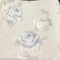wallpape ������� ���10�. ���ҧ 53��. ��ǹ 5��� ict