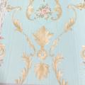 wallpape ������� ���10�. ���ҧ 53��. ��ǹ 5��� ict