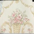 wallpape ������� ���10�. ���ҧ 53��. ��ǹ 5��� ict