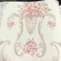 wallpape ������� ���10�. ���ҧ 53��. ��ǹ 5��� ict