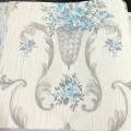 wallpape ������� ���10�. ���ҧ 53��. ��ǹ 5��� ict