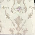 wallpape ������� ���10�. ���ҧ 53��. ��ǹ 5��� ict