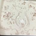 wallpape ������� ���10�. ���ҧ 53��. ��ǹ 5��� ict