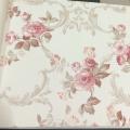 wallpape ������� ���10�. ���ҧ 53��. ��ǹ 5��� ict