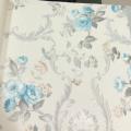 wallpape ������� ���10�. ���ҧ 53��. ��ǹ 5��� ict