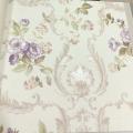 wallpape ������� ���10�. ���ҧ 53��. ��ǹ 5��� ict