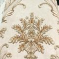 wallpape ������� ���10�. ���ҧ 53��. ��ǹ 5��� ict