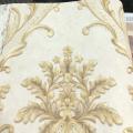 wallpape ������� ���10�. ���ҧ 53��. ��ǹ 5��� ict