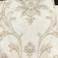 wallpape ������� ���10�. ���ҧ 53��. ��ǹ 5��� ict