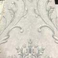 wallpape ������� ���10�. ���ҧ 53��. ��ǹ 5��� ict