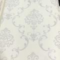 wallpape ������� ���10�. ���ҧ 53��. ��ǹ 5��� ict