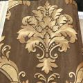 wallpape ������� ���10�. ���ҧ 53��. ��ǹ 5��� ict