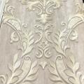 wallpape ������� ���10�. ���ҧ 53��. ��ǹ 5��� ict