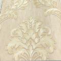 wallpape ������� ���10�. ���ҧ 53��. ��ǹ 5��� ict