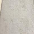 wall�ٹ����� �ٹ�Ѵ ��ǹ���� 1 ��ǹ 5 ���ҧ���� ���ҧ 53 cm ��� 10 m mdsw2