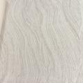 wall�Թ��͹ ��� 10�. ���ҧ 53��. ��ǹ5��� mdsw2
