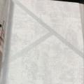 wall������ ��ҿ�ԡ ���10� ���ҧ53�� ��ǹ5��� ccv