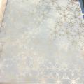 wall ����ٹ �Ԣ�Է�������  ��� 10� ���ҧ 53�� ��ǹ5��� cd