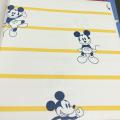 wall ����ٹ �Ԣ�Է�������  ��� 10� ���ҧ 53�� ��ǹ5��� cd