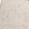 wall�ٹ����� �ٹ�Ѵ ��ǹ���� 1 ��ǹ 5 ���ҧ���� ���ҧ 53 cm ��� 10 m ltw