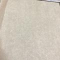 wallpape ������� ���10�. ���ҧ 53��. ��ǹ 5��� arm