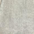 wallpape ������� ���10�. ���ҧ 53��. ��ǹ 5��� arm