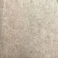 wallpape ������� ���10�. ���ҧ 53��. ��ǹ 5��� arm