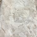 wallpape ������� ���10�. ���ҧ 53��. ��ǹ 5��� arm