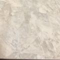 wallpape ������� ���10�. ���ҧ 53��. ��ǹ 5��� arm