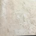 wallpape ������� ���10�. ���ҧ 53��. ��ǹ 5��� arm