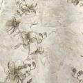 wallpape ������� ���10�. ���ҧ 53��. ��ǹ 5��� arm