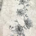 wallpape ������� ���10�. ���ҧ 53��. ��ǹ 5��� arm