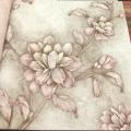 wallpape ������� ���10�. ���ҧ 53��. ��ǹ 5��� arm