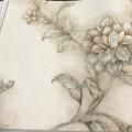 wallpape ������� ���10�. ���ҧ 53��. ��ǹ 5��� arm