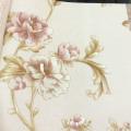 wallpape ������� ���10�. ���ҧ 53��. ��ǹ 5��� arm
