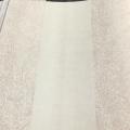 wallpape ������� ���10�. ���ҧ 53��. ��ǹ 5��� arm
