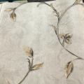 wallpape ������� ���10�. ���ҧ 53��. ��ǹ 5��� arm