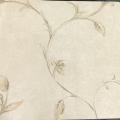 wallpape ������� ���10�. ���ҧ 53��. ��ǹ 5��� arm