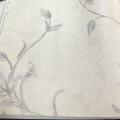 wallpape ������� ���10�. ���ҧ 53��. ��ǹ 5��� arm