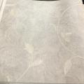 wallpape ������� ���10�. ���ҧ 53��. ��ǹ 5��� arm