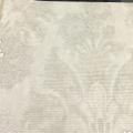 wallpape ������� ���10�. ���ҧ 53��. ��ǹ 5��� arm