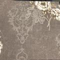 wallpape ������� ���10�. ���ҧ 53��. ��ǹ 5��� arm