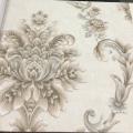 wallpape ������� ���10�. ���ҧ 53��. ��ǹ 5��� arm