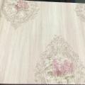 wallpape ������� ���10�. ���ҧ 53��. ��ǹ 5��� arm